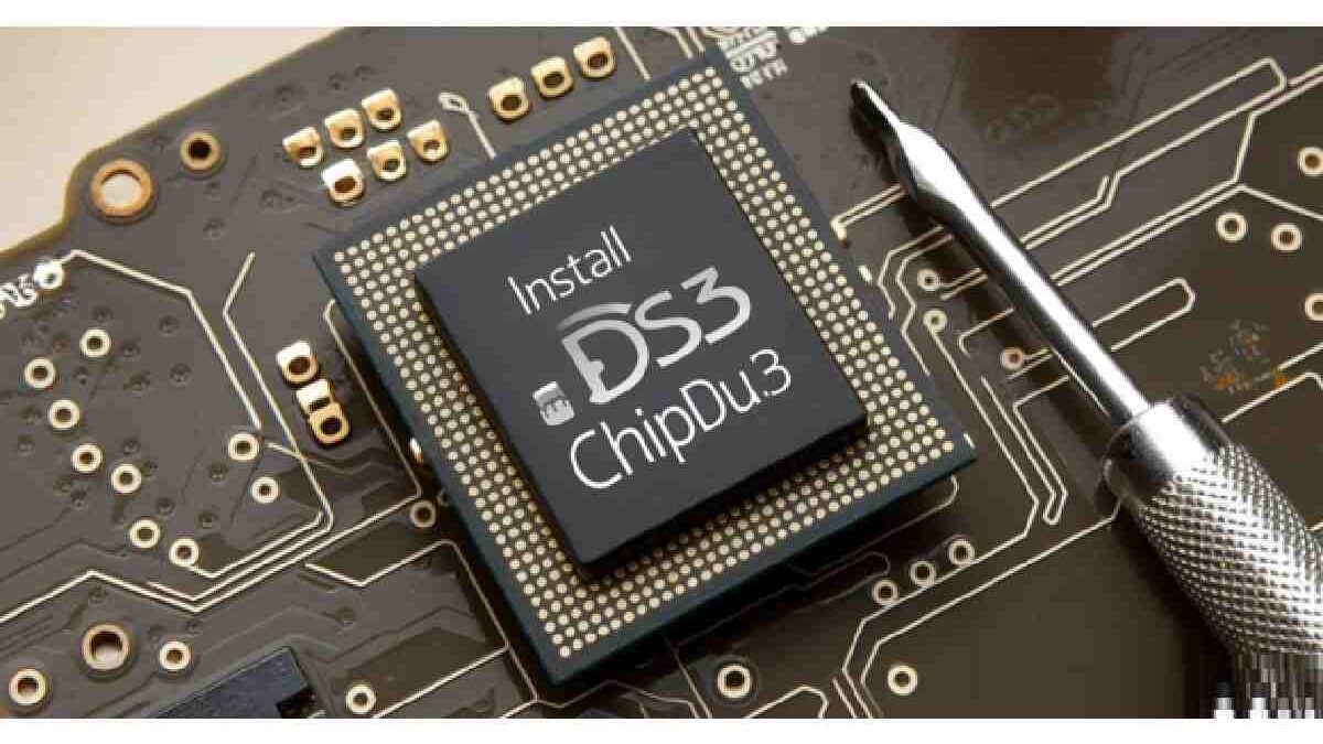 35-ds3chipdus3 Version